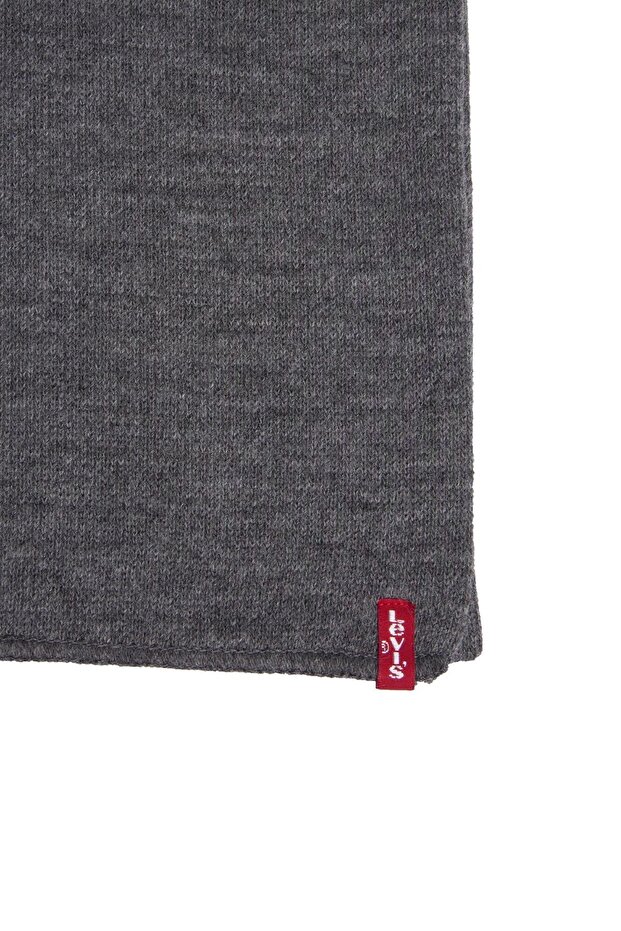 Erkek Bere 77138-01 - 3