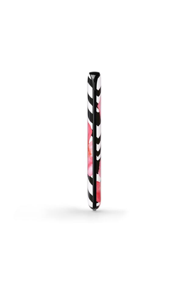 2bb158or Artpower 8.000mah Taşınabilir Şarj Aleti Orkide - 4