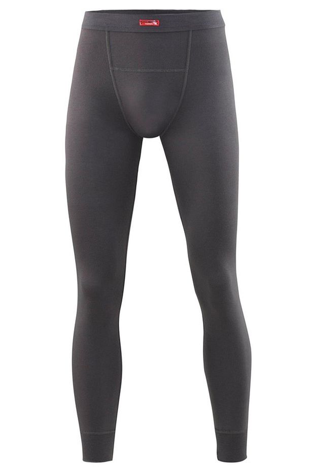 Black Spade Erkek Termal Alt Içlik 9262 - 1