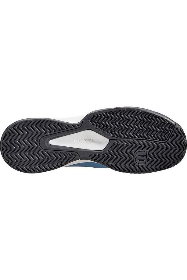 Kaos Stroke 2.0 Erkek Tenis Ayakkabısı Wrs330350 - 5
