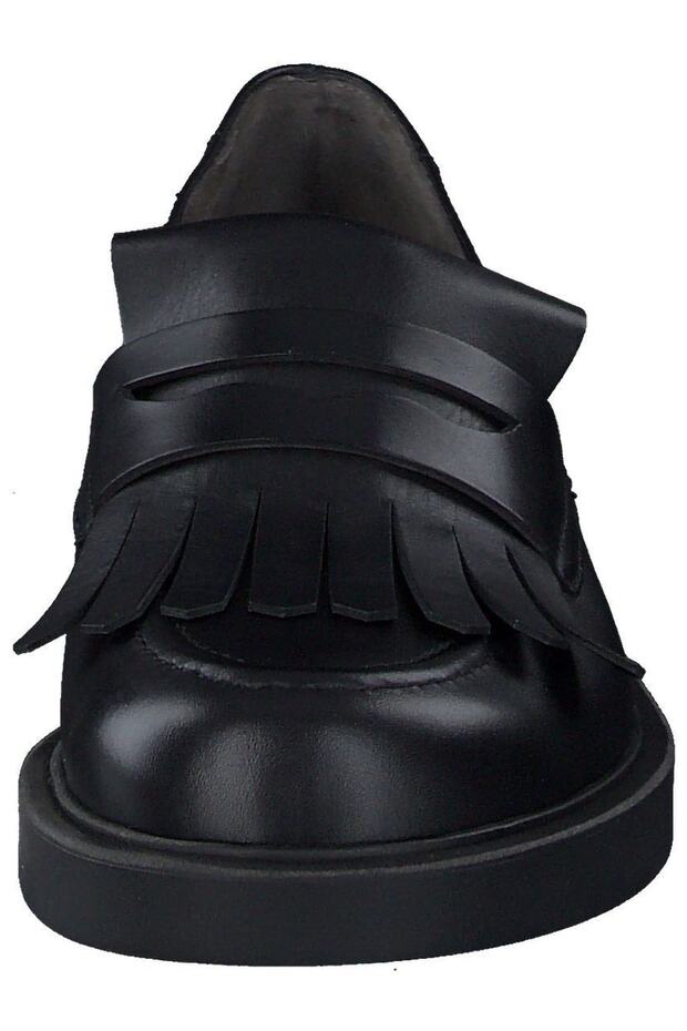 Παντόφλα - 4