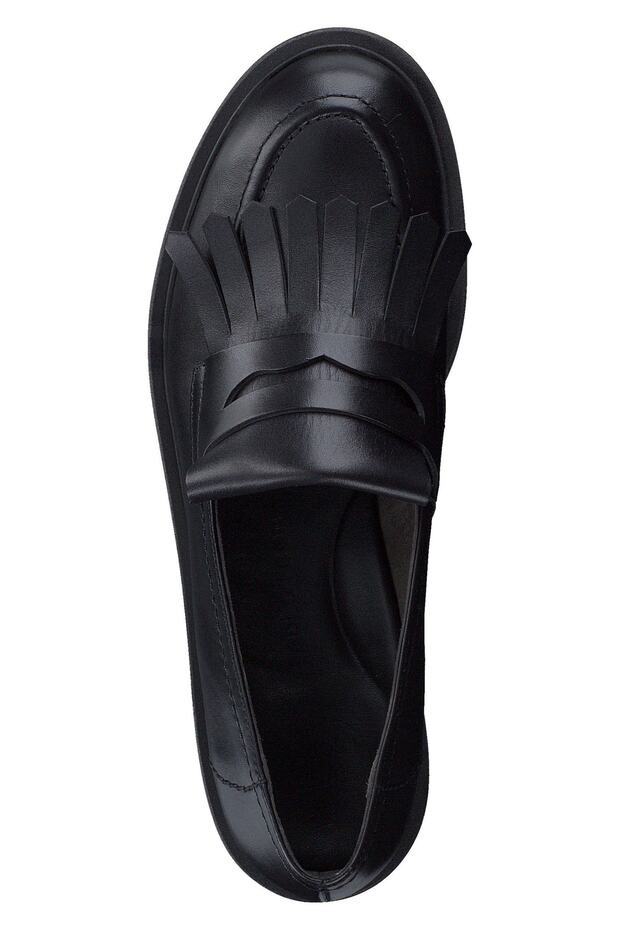 Παντόφλα - 6