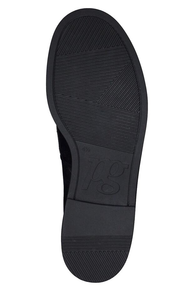 Παντόφλα - 7