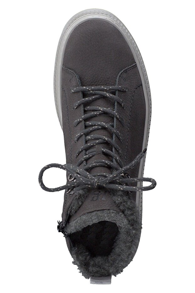 Εξομάλυνση - 6