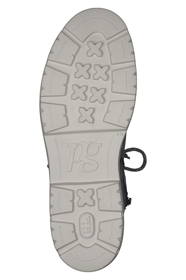 Εξομάλυνση - 7