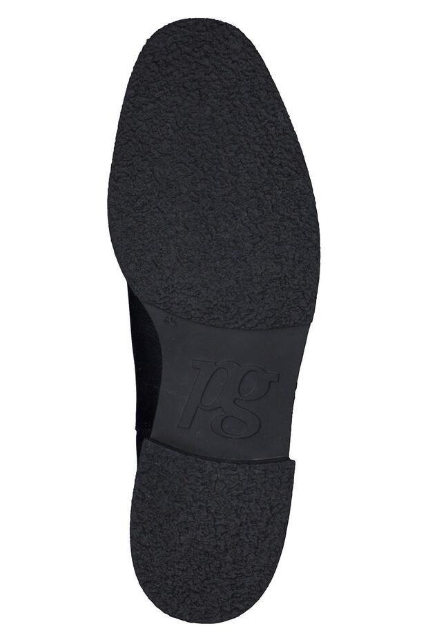 Netezire - 7