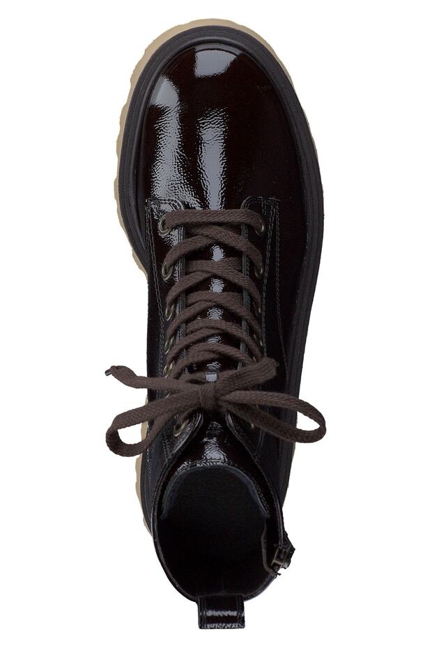 Εξομάλυνση - 6