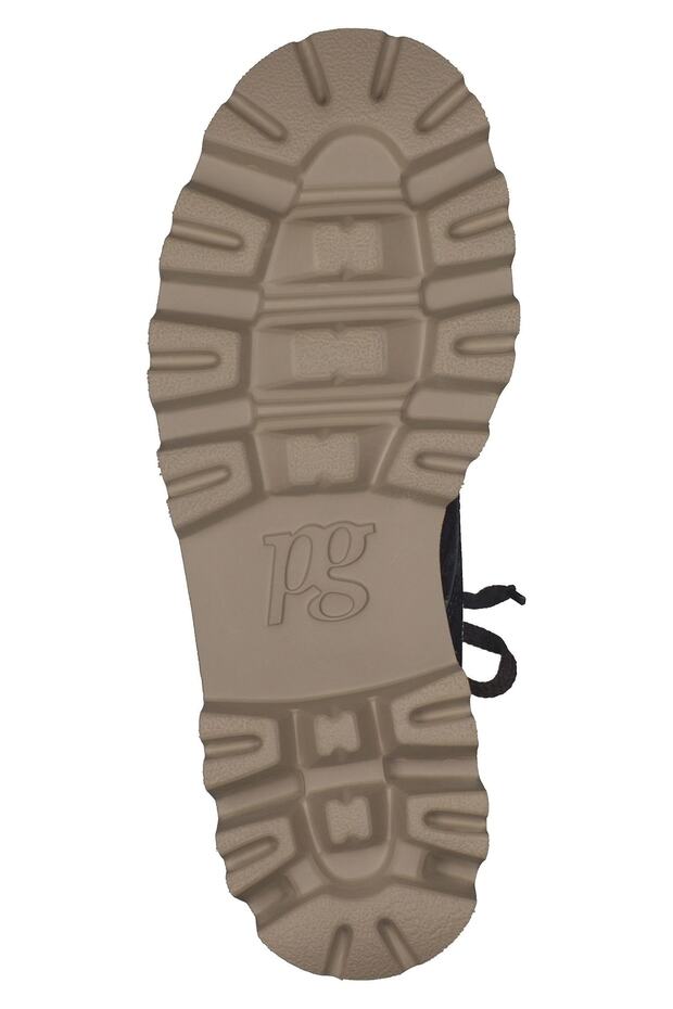 Εξομάλυνση - 7