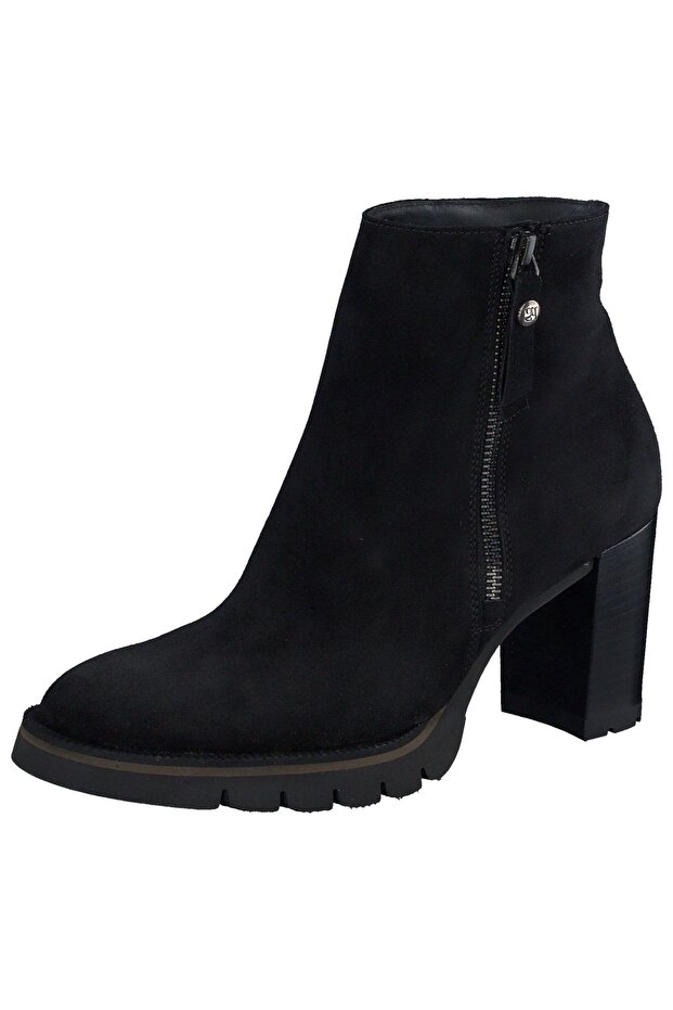 Stiefelette - 1