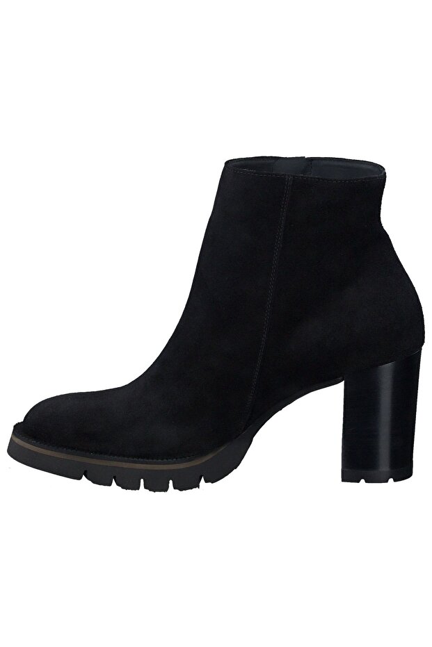 Stiefelette - 2