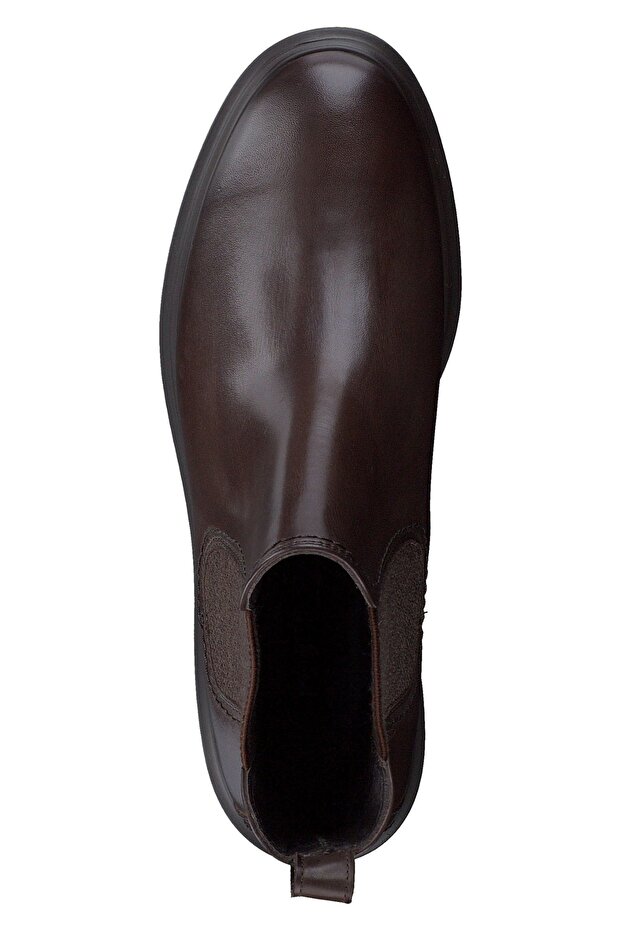 Εξομάλυνση - 6
