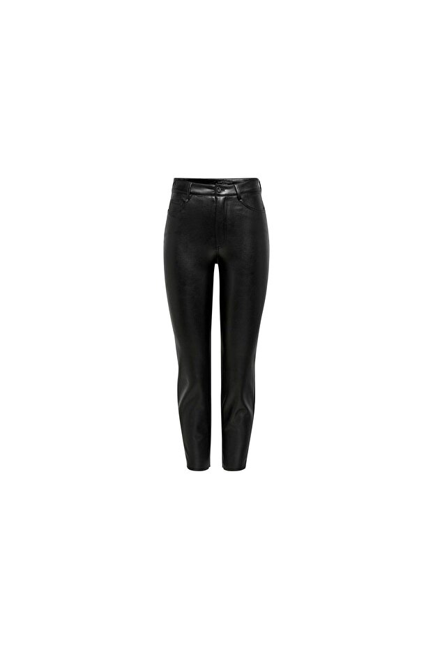 Jeggins - 1