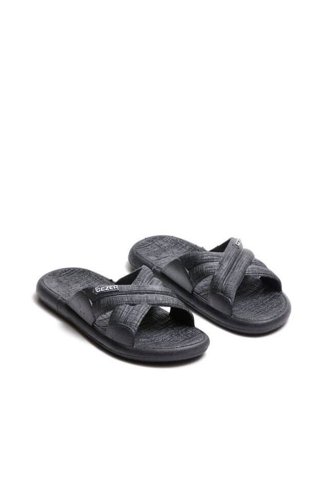 Summer Non-Slip Sole Women's Slippers