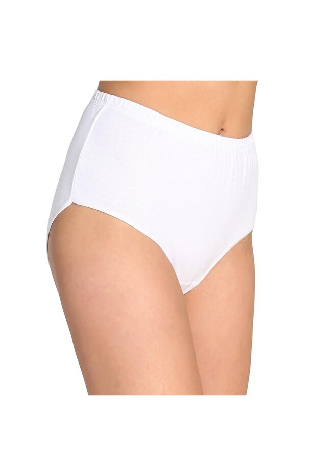 Women's Bato Kilot 1 Piece Black 1 Piece White - Pack of 2