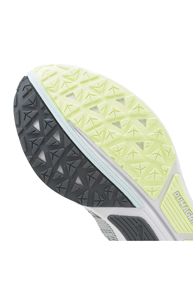 Electrify Nitro Wns Nitro Blue-Dark Slat - 6