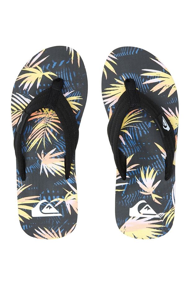 Molokai Layback Iı Erkek Terlik Aqyl101339-xkbm - 4