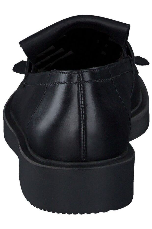 Παντόφλα - 5