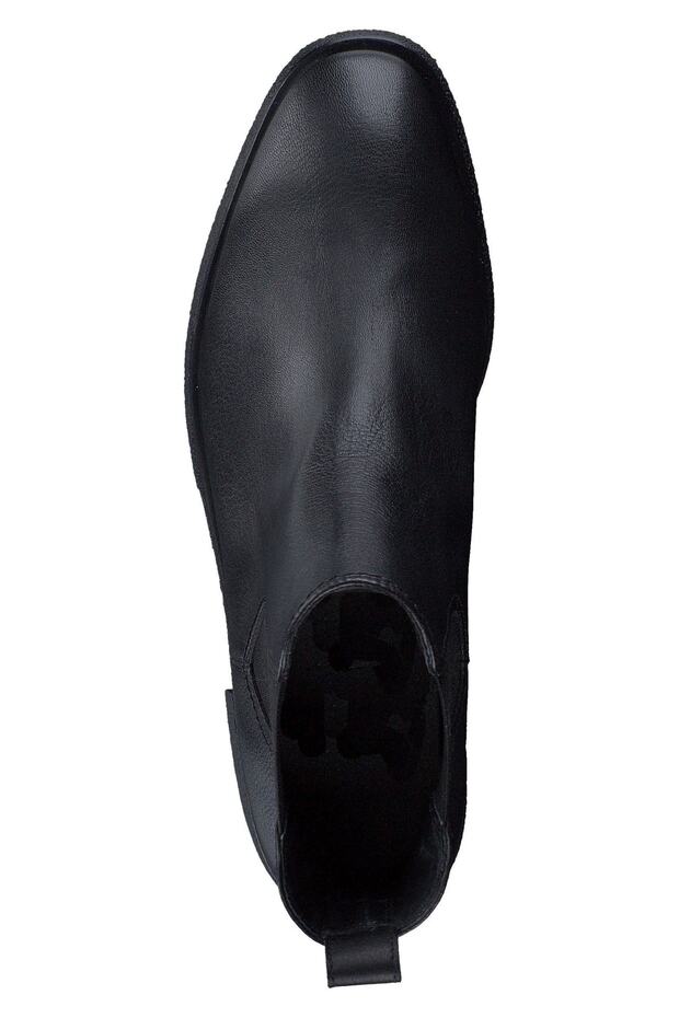 Netezire - 6