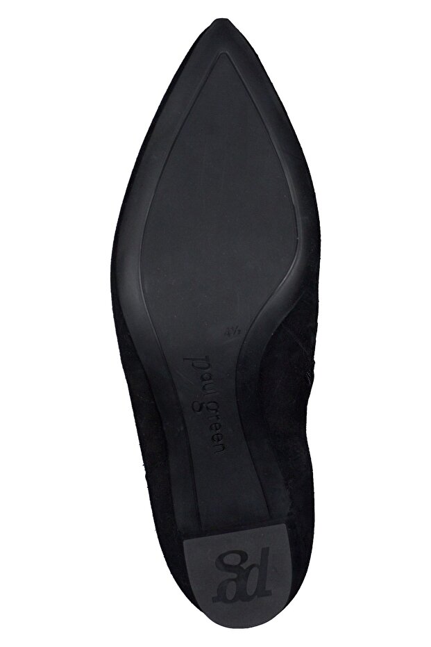 Stiefelette - 7