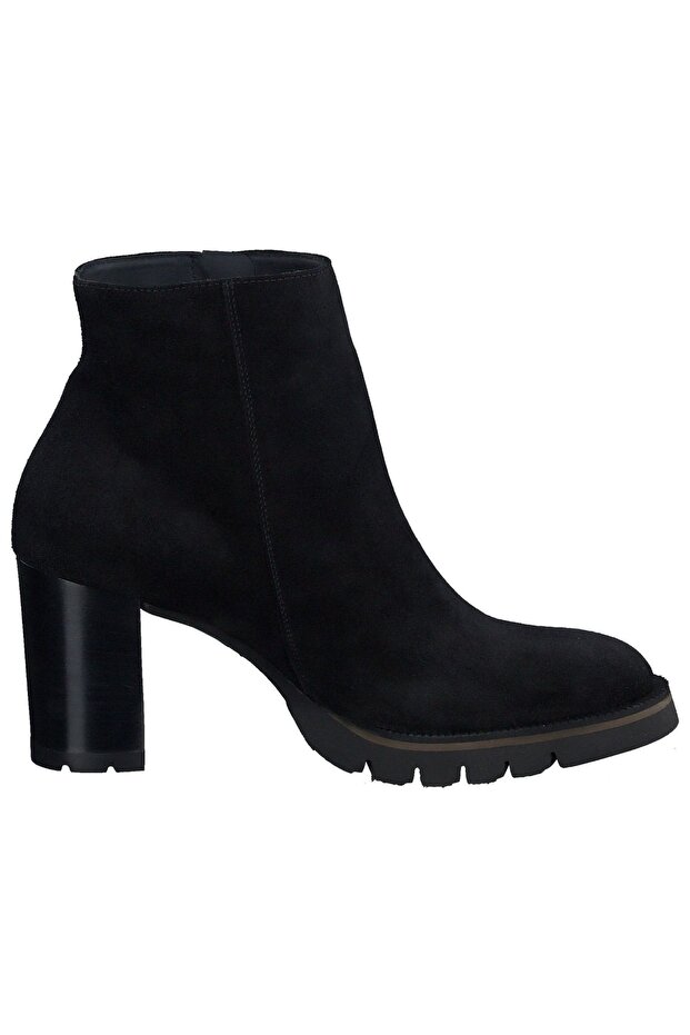 Stiefelette - 3