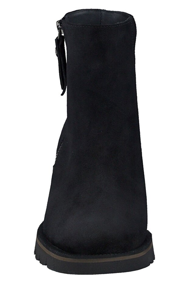 Stiefelette - 4