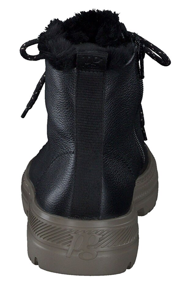 Εξομάλυνση - 5