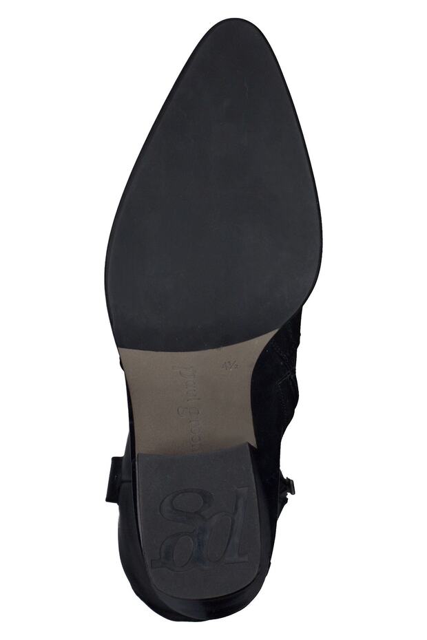 Dikilitaş - 7