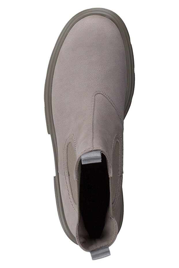 Εξομάλυνση - 6