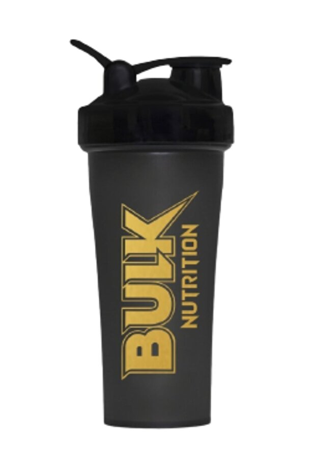 Shaker 600 ml - 1