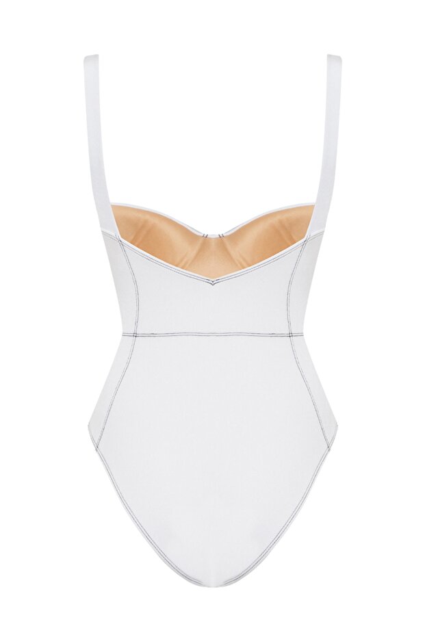 OASIS SALOPET MAYO - 5