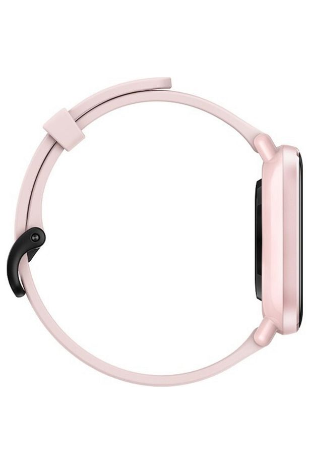 Gts 2 Mini Saat Flamingo Pink - 3