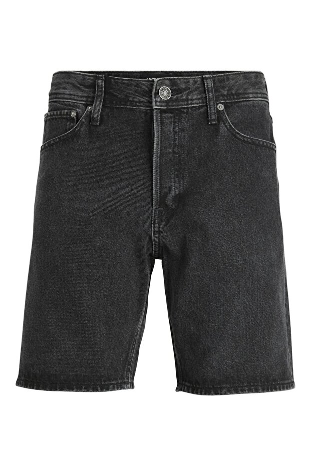 Chris 255 Original Denim Sort - 5