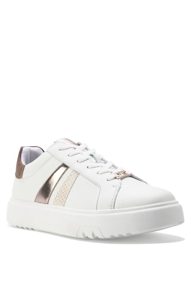 Jery 3fx Sneaker - 2