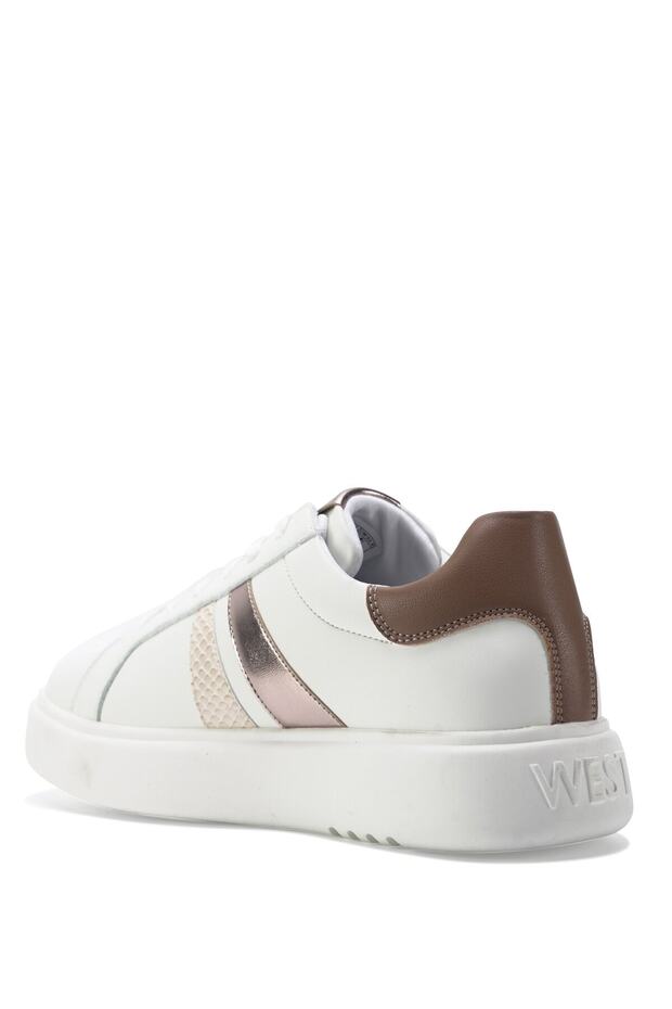 Jery 3fx Sneaker - 3