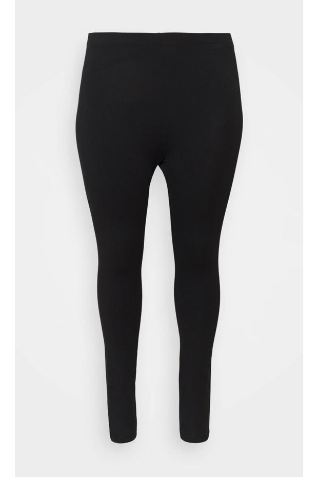 Κολάν plus size - 2