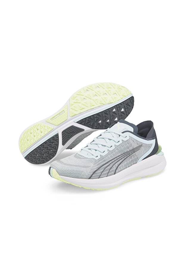 Electrify Nitro Wns Nitro Blue-Dark Slat - 3