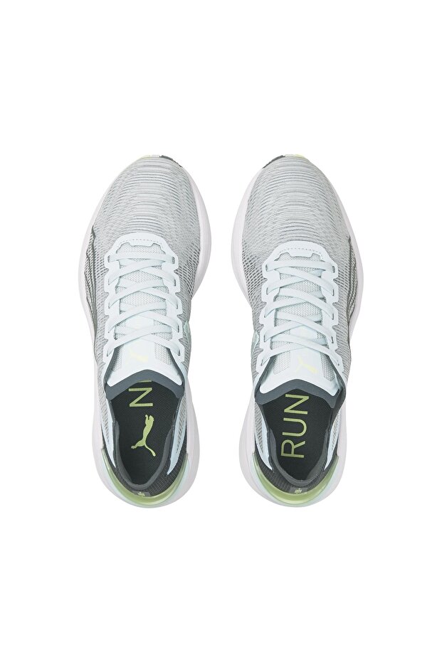 Electrify Nitro Wns Nitro Blue-Dark Slat - 8