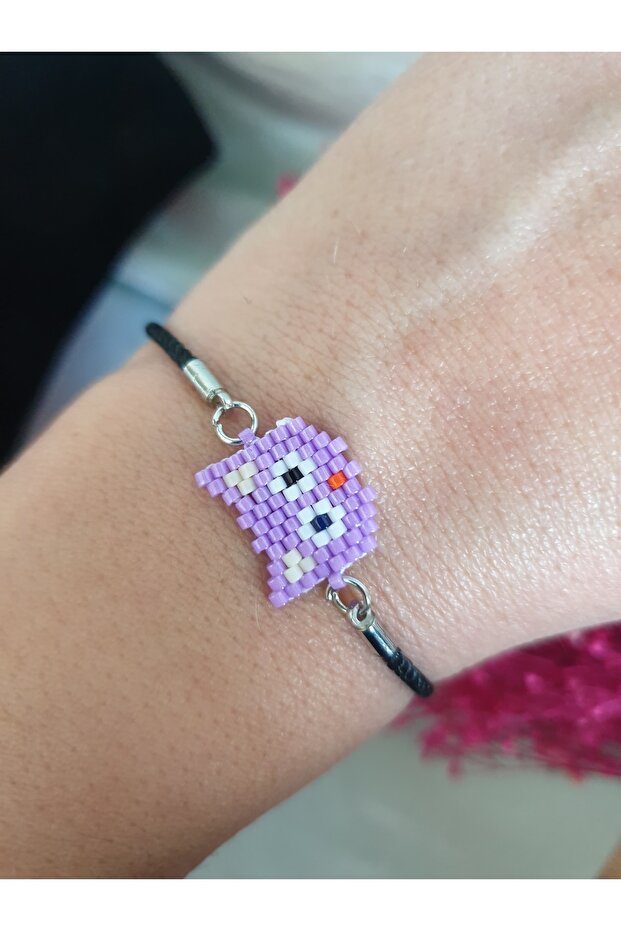 سوار القط - 2