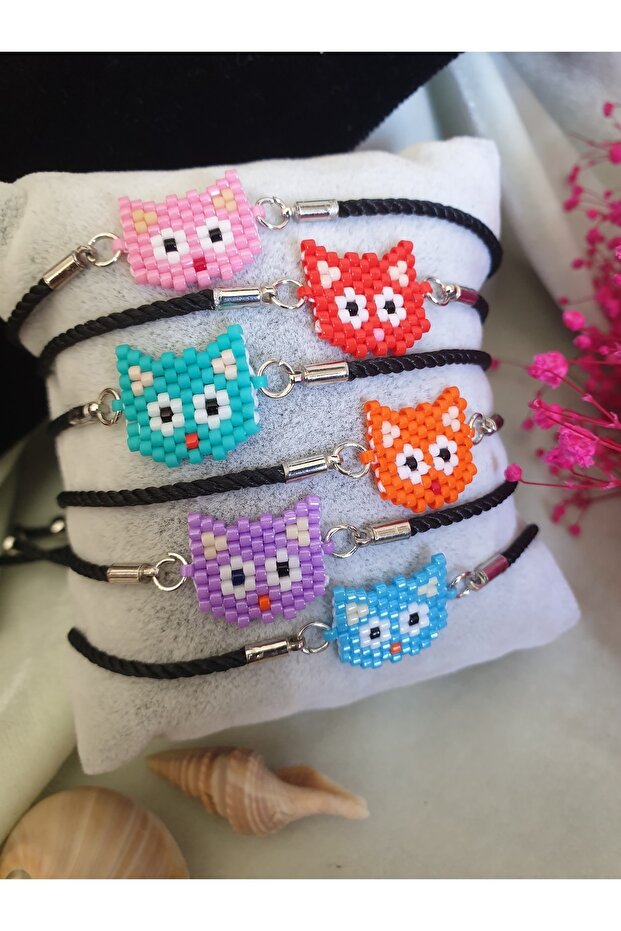 سوار القط - 3