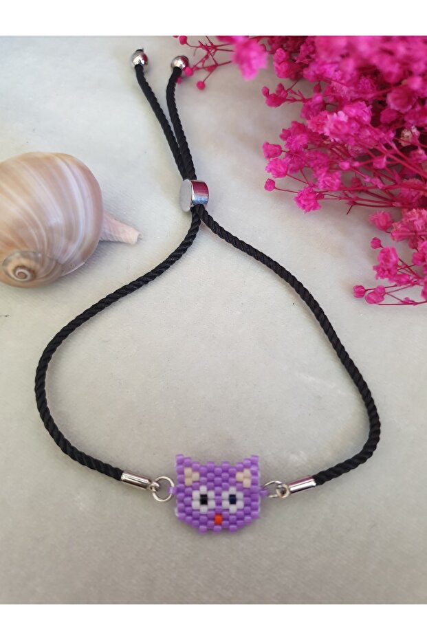 سوار القط - 4