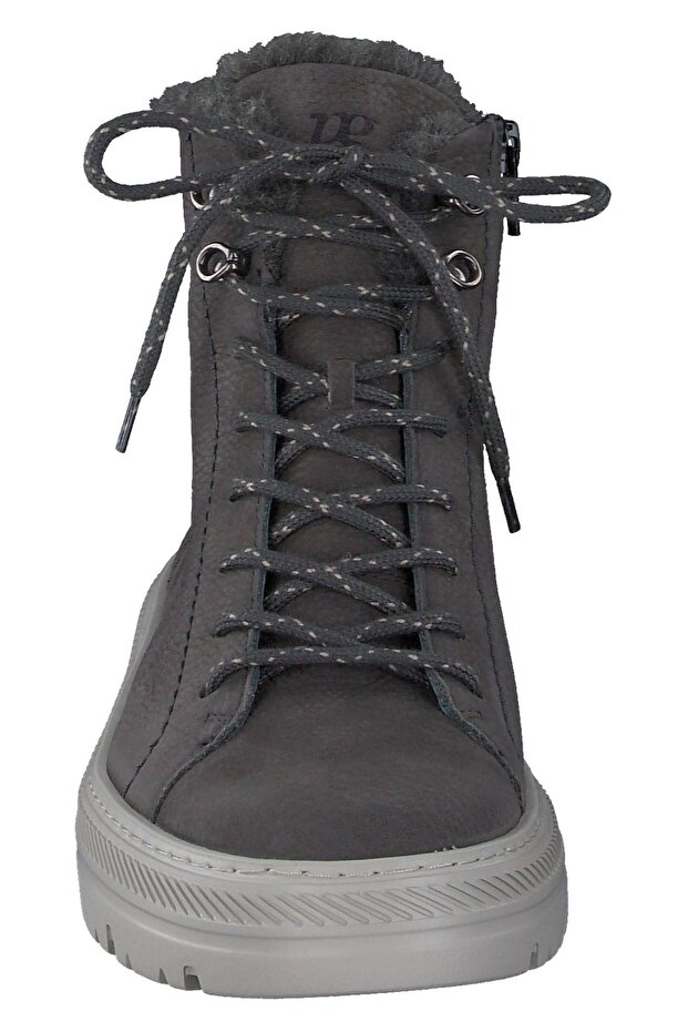 Εξομάλυνση - 4