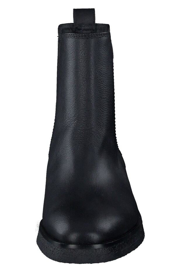 Netezire - 4