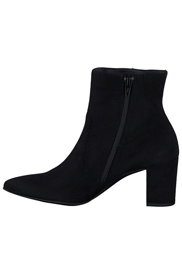 Stiefelette - 2