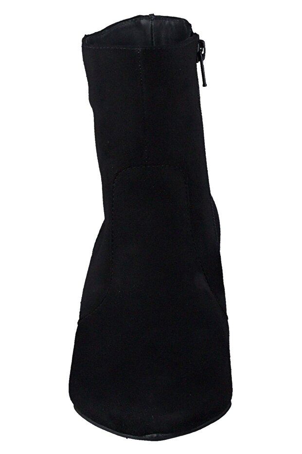 Stiefelette - 4