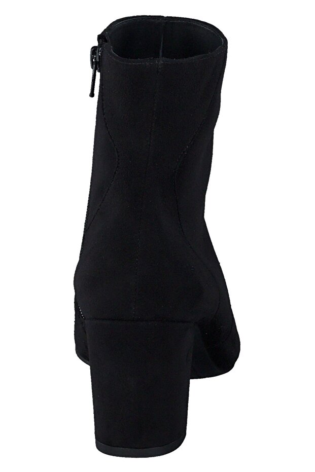 Stiefelette - 5