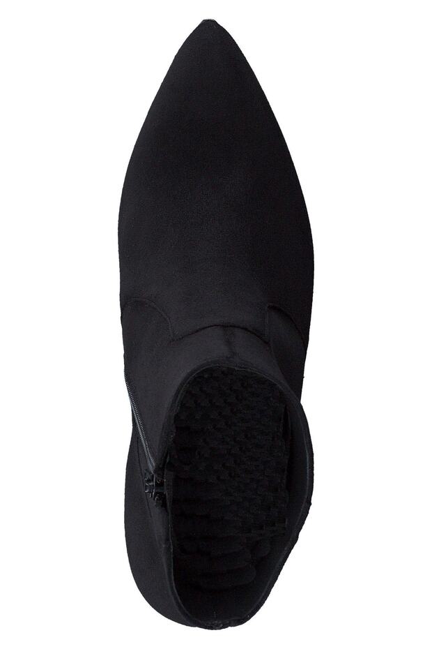 Stiefelette - 6