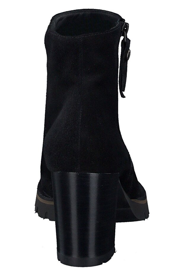 Stiefelette - 5