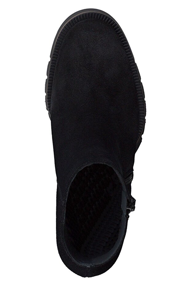 Stiefelette - 6