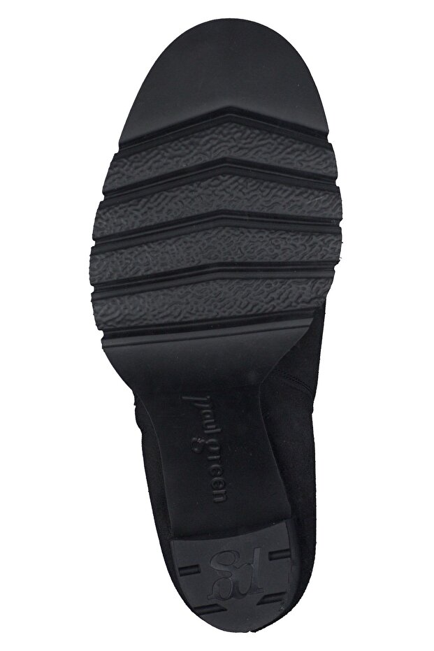 Stiefelette - 7