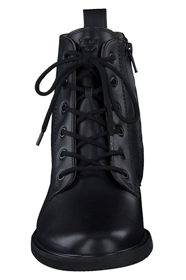 Εξομάλυνση - 4